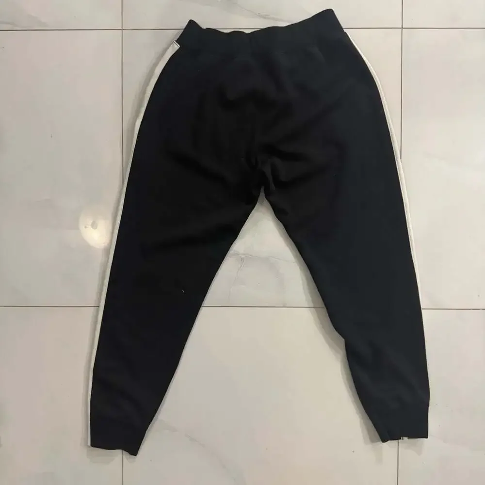 Polo Ralph Lauren black grey